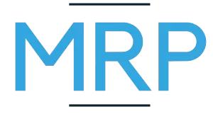 MRP Advisory firm logo