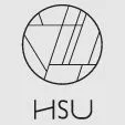 View Hsu & Associates website