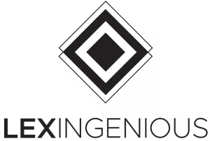 View LexIngenious website