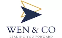 Wen & Co firm logo
