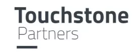 View Touchstone Partners website
