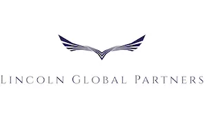 View LINCOLN GLOBAL PARTNERS - FZCO website