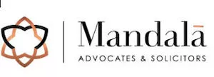 View Mandala Law Offices  website
