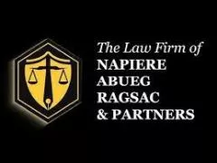View Napiere Abueg Ragsac & Partners website