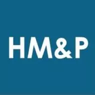 View HM&P Law Firm website