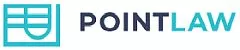 View Point Law  website