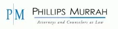 View Phillips Murrah website