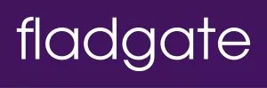 Fladgate LLP firm logo