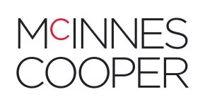 McInnes Cooper firm logo