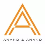 View Anand & Anand website