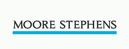 Moore Stephens firm logo