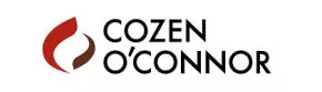Cozen O'Connor firm logo