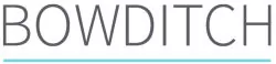 Bowditch & Dewey firm logo
