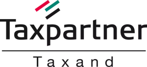 Tax Partner AG firm logo