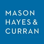 View Mason Hayes & Curran website