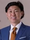 View Graham  Lim Biography on their website