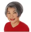 View Karen  Lim Biography on their website
