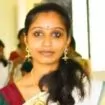 View Preetha  Soman Biography on their website