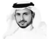 View Hesham  Al Homoud Biography on their website