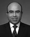 View Andrew  Boutros Biography