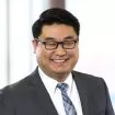 View Alexander K.  Song Biography on their website