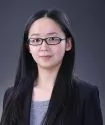 View Xi  Chen Biography on their website