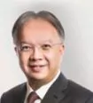 View Jim  Lim Biography on their website