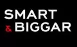 View Smart  & Biggar Biography on their website