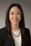 View Catherine S. Yao Biography on their website