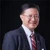 View Peter C. Pang Biography on their website