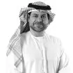 View Mohamed  Al Marzouqi Biography on their website
