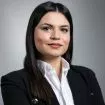 View Aimilia  Efstathiou Biography on their website