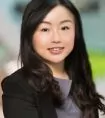 View Wei  Zhang Biography on their website
