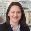 View Mary  Gardner (Venable LLP) Biography on their website