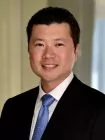 View Edward S.  Chang Biography on their website