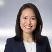 View Annie  Zhang Biography