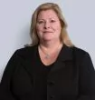 View Catherine Dennis  Brooks (Miller Thomson LLP) Biography on their website