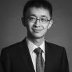View Peter  Chen Biography