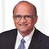 View Dilip  Patel Biography on their website