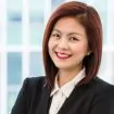 View Esther  Seow Biography