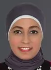 View Amany  Hassan Biography