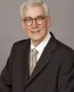 View Walter T.  Killmer, Jr. Biography on their website