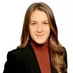 View Alexandra  McCawley (Articling Student) Biography