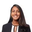 View Roxanne  Alam (Articling Student) Biography