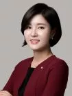 View Seo Hyeong  Kim Biography on their website