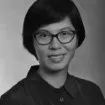 View Frances  Xu Biography on their website