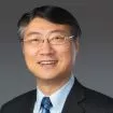 View Can   Cui, Ph.D., J.D. Biography on their website