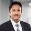 View Ian  Lee (Articling Student) Biography