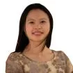 View Elizabeth  Chan Biography on their website