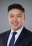 View Michael  Ding Biography on their website